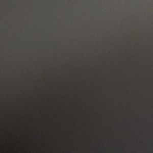 Meet your Posher, Andy